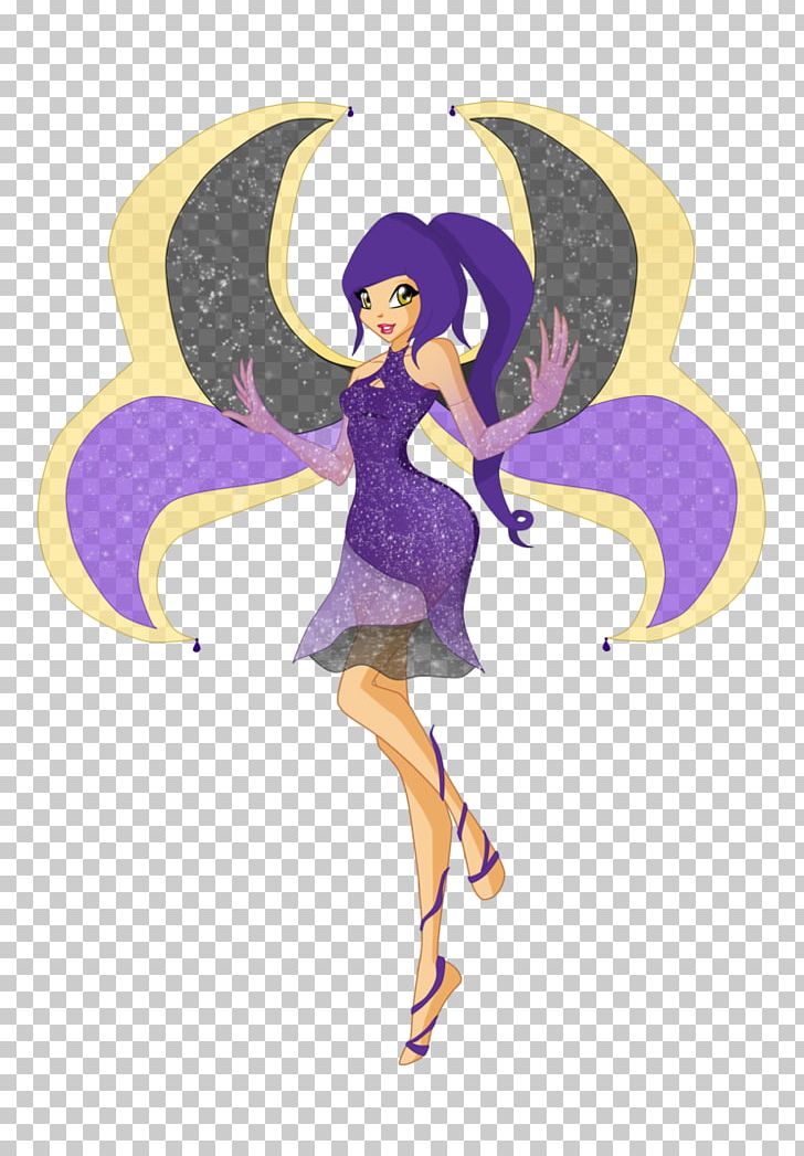 Fairy Costume Design Animated Cartoon PNG, Clipart, Animated Cartoon, Art, Costume, Costume Design, Fairy Free PNG Download