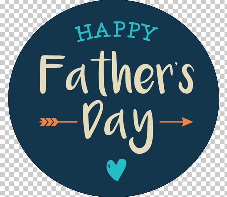 Father's Day Mother's Day Child PNG, Clipart, Child Free PNG Download