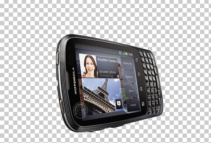Feature Phone Smartphone Mobile Phones Motorola NII Holdings PNG, Clipart, Android, Cellular Network, Electronic Device, Electronics, Gadget Free PNG Download