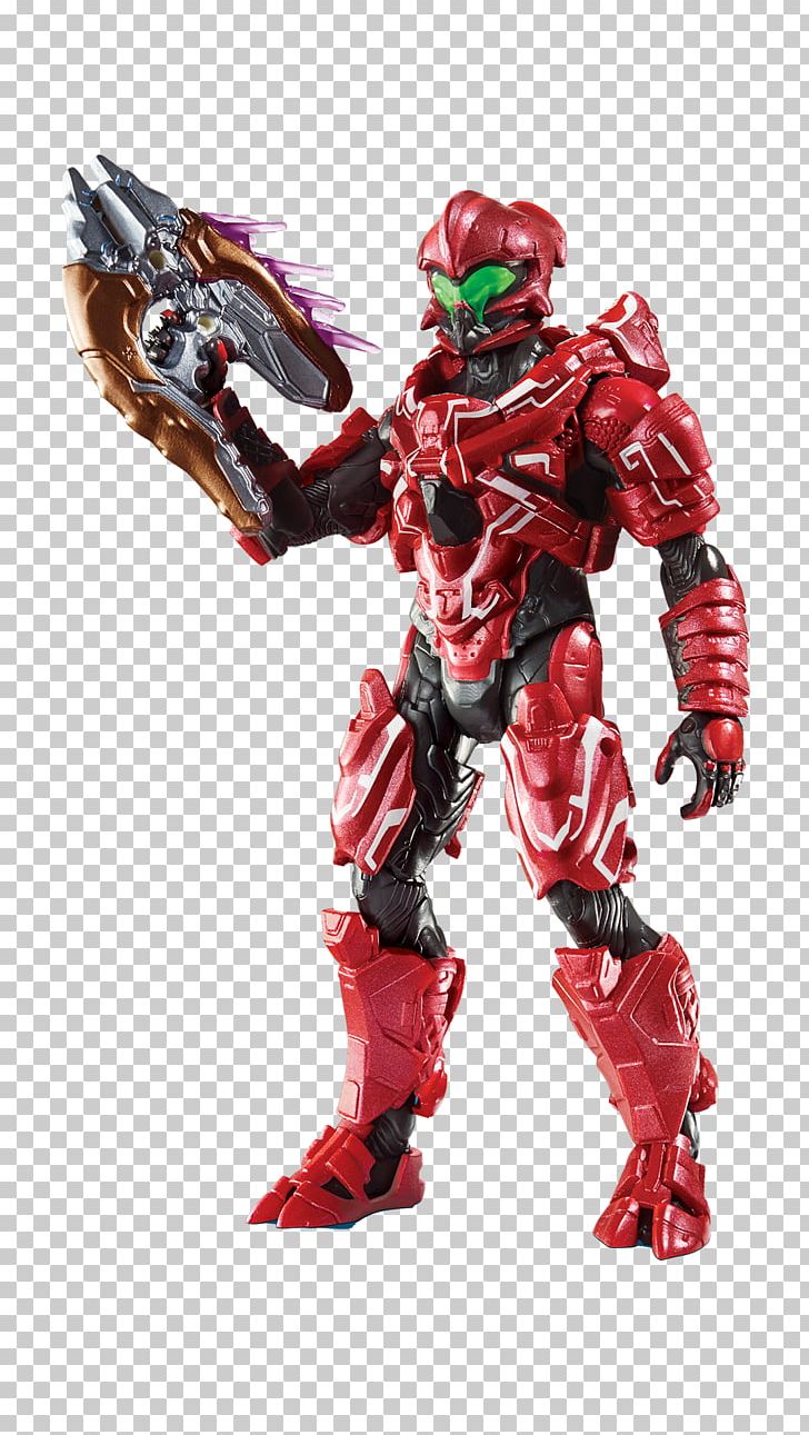Halo: Spartan Assault Halo 5: Guardians Master Chief Halo 3: ODST PNG, Clipart, 343 Industries, Action Figure, Action Toy Figures, Covenant, Factions Of Halo Free PNG Download