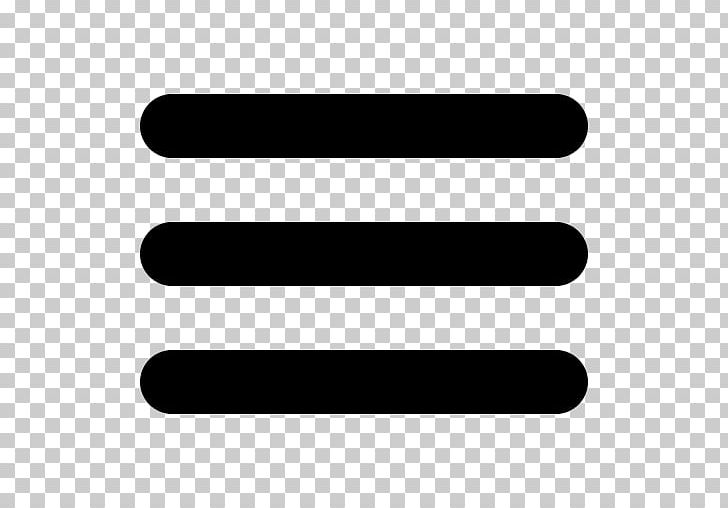 Hamburger Button Computer Icons Cheeseburger Menu PNG, Clipart, Cheeseburger, Computer Icons, Desktop Wallpaper, Download, Font Awesome Free PNG Download