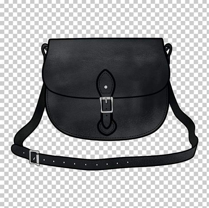 Handbag ORTLIEB GmbH Messenger Bags Saddlebag Bicycle PNG, Clipart, Bag, Bicycle, Bicycle Frames, Black, Brand Free PNG Download