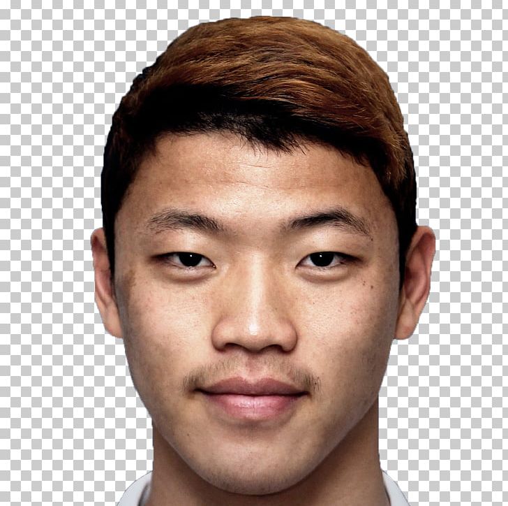 Hwang Hee-chan Manchester United F.C. Southampton F.C. Premier League 2016–17 UEFA Europa League PNG, Clipart, Cheek, Chin, Closeup, Ear, Eyebrow Free PNG Download