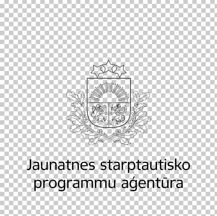 Kandava Tukums Municipality Jaunpils Municipality Nīca Municipality Saldus Municipality PNG, Clipart, Area, Black And White, Brand, Diagram, Latvia Free PNG Download