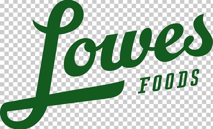 Kernersville Greenville Lowes Foods Lowe's Grocery Store PNG, Clipart,  Free PNG Download
