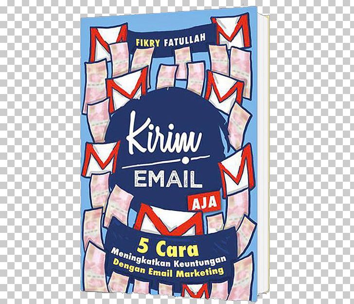 KIRIM.EMAIL Email Marketing Book PNG, Clipart, Advertising, Affiliate Marketing, Area, Book, Bookshop Free PNG Download