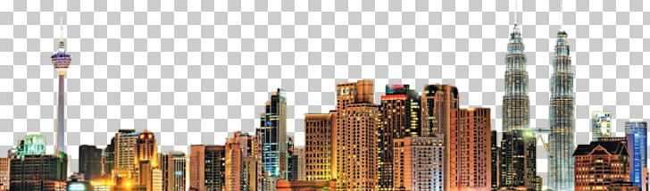 Kuala Lumpur Pattaya Cyberjaya Hotel Antalya PNG, Clipart, Antalya, Building, City, Cyberjaya, Guest House Free PNG Download