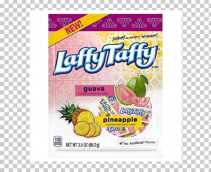 Laffy Taffy Guava Sour Nerds PNG, Clipart, Brand, Candy, Citric Acid, Convenience Food, Cuisine Free PNG Download