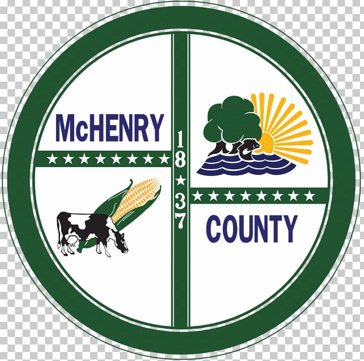 Lake County PNG, Clipart, Area, Brand, Cook County Illinois, County, County Administrator Free PNG Download