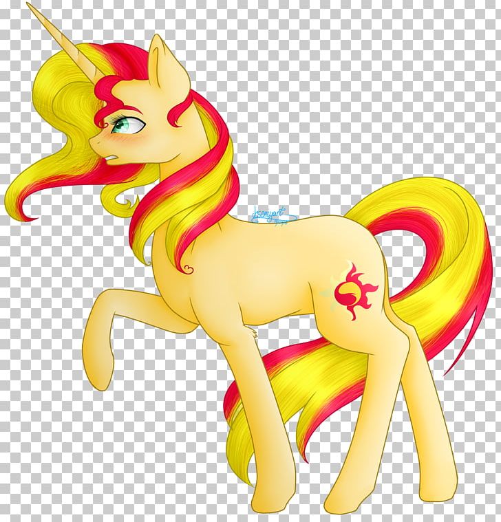 Legendary Creature Yonni Meyer PNG, Clipart, Animal Figure, Cartoon, Fictional Character, Figurine, Horse Free PNG Download