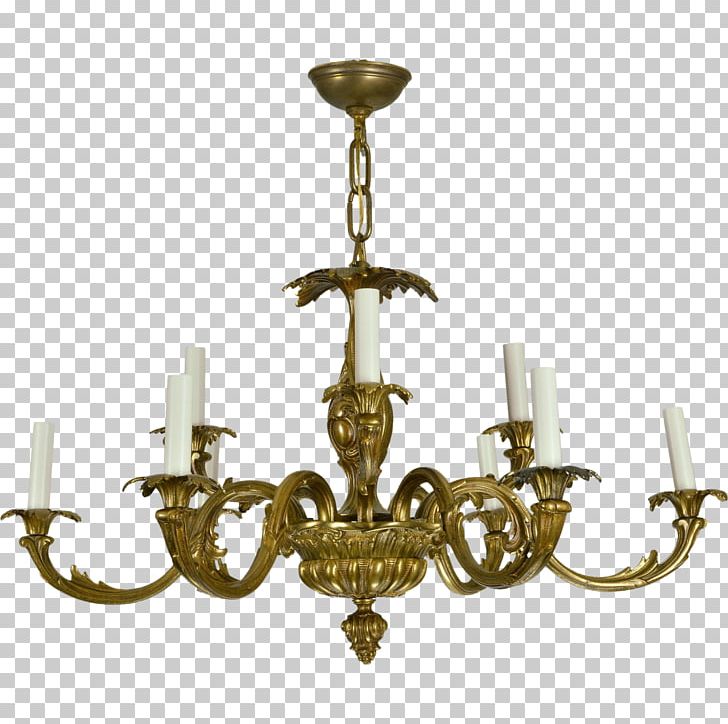 Lighting Chandelier Antique Light Fixture PNG, Clipart, Antique, Architectural Lighting Design, Brass, Candelabra, Candle Free PNG Download