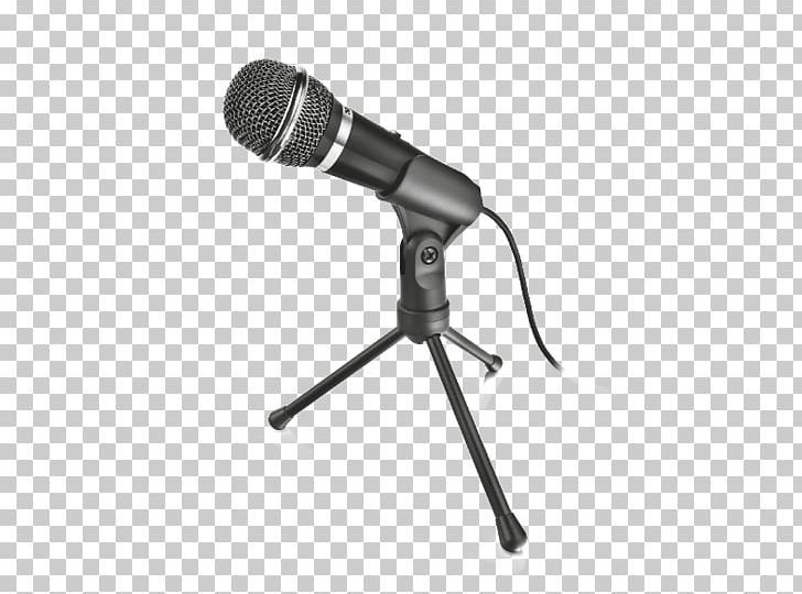 Logitech USB Desktop Microphone Trust Starzz Audio Gembird MIC-205 Microphone PNG, Clipart, Audio Equipment, Camera Accessory, Com, Electronics, Gembird Mic205 Microphone Free PNG Download