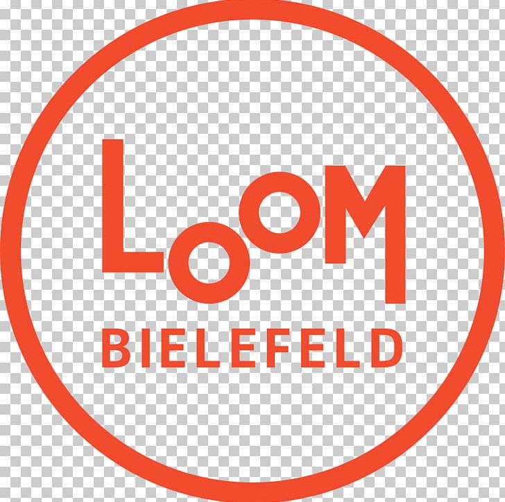 LOOM Bielefeld Customer Organization Service PNG, Clipart, Area, Bielefeld, Brand, Business, Circle Free PNG Download