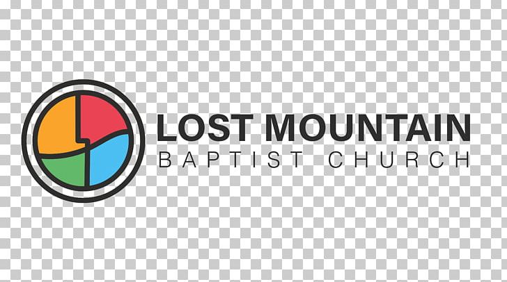 Lost Mountain Baptist Church Bible Christian Church Baptism PNG, Clipart, Area, Baptism, Bible, Brand, Christian Church Free PNG Download