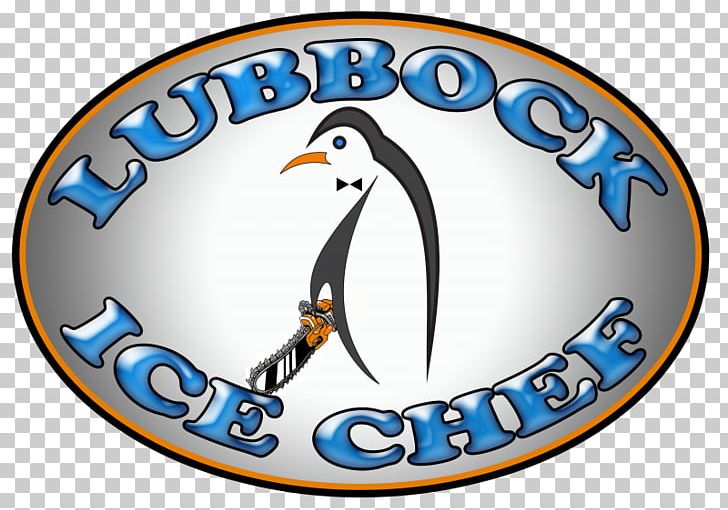 Lubbock Chef Hotel Ice PNG, Clipart, Area, Att, Beak, Bird, Brand Free PNG Download