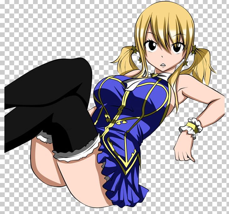sdt lucy hearfilia character download megasync