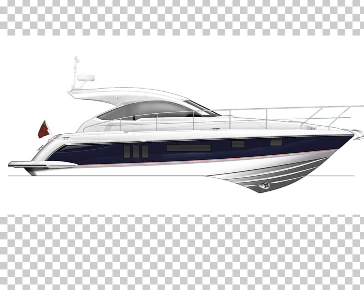 Luxury Yacht Motor Boats Car Fairline Yachts Ltd PNG, Clipart, Automotive Exterior, Fairline Yachts Ltd, Hardtop, Mode Of Transport, Motorboat Free PNG Download