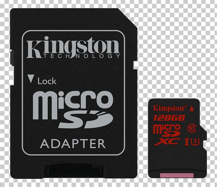 MicroSDHC Flash Memory Cards Secure Digital MicroSDHC PNG, Clipart, Adapter, Computer, Computer Data Storage, Electronic Device, Electronics Accessory Free PNG Download