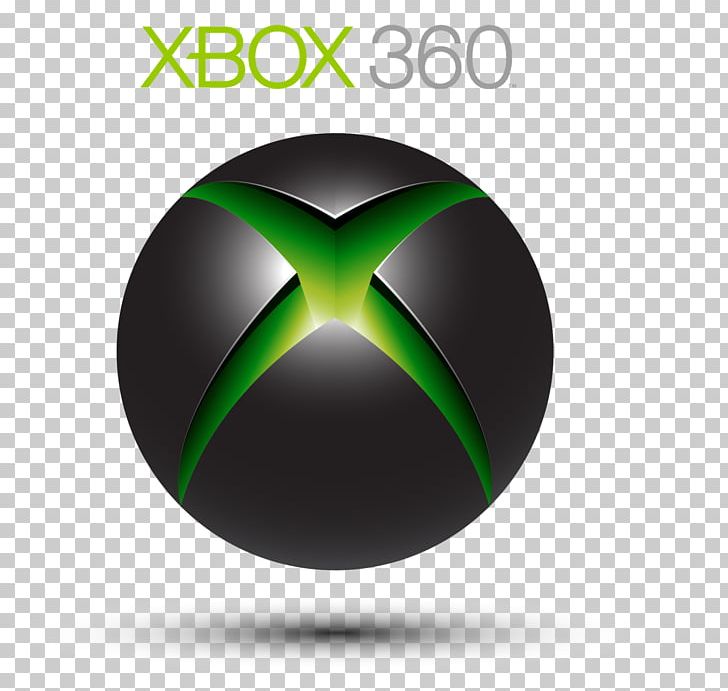 Microsoft Xbox 360 Wireless Controller Logo PNG, Clipart, Brand, Computer, Computer Wallpaper, Desktop Wallpaper, Electronics Free PNG Download