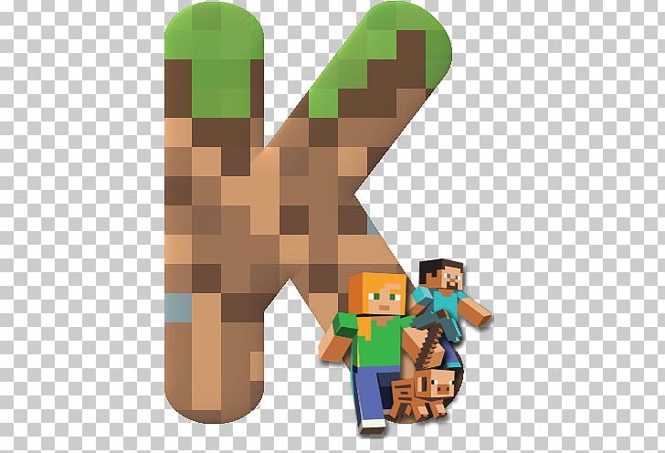 Minecraft: Pocket Edition Video Game PlayStation 3 Letter PNG, Clipart, 500 X, Alphabet, Game, Gaming, Letter Free PNG Download