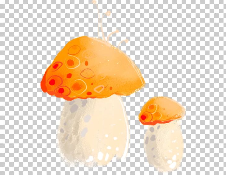 Mushroom Computer Icons PNG, Clipart, Adobe Illustrator, Balloon Cartoon, Boy Cartoon, Cartoon, Cartoon Character Free PNG Download