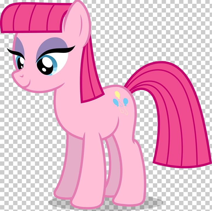 My Little Pony: Friendship Is Magic PNG, Clipart, Cartoon, Deviantart, Equestria, Fictional Character, Horse Free PNG Download