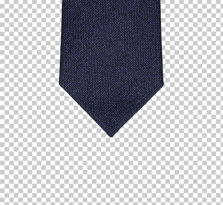 Navy Blue Necktie Wool Grenadine PNG, Clipart, Blue, Grenadine, Herringbone, Houndstooth, Navy Blue Free PNG Download