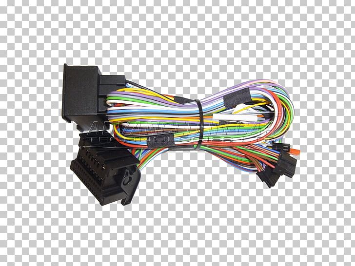 Network Cables Vauxhall Motors Vauxhall Astra Opel Meriva Opel Zafira PNG, Clipart, A2dp, Bluetooth, Cable, Car, Electrical Cable Free PNG Download