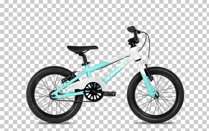 Norco Bicycles Cycling Balance Bicycle Mountain Bike PNG, Clipart, Bicycle, Bicycle Accessory, Bicycle Frame, Bicycle Frames, Bicycle Part Free PNG Download