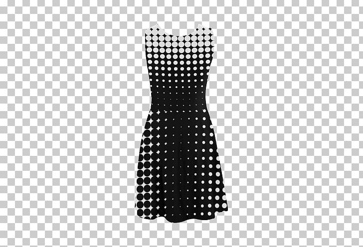 One-piece Swimsuit Skirt PNG, Clipart, Black, Black And White, Clothing, Cocktail Dress, Day Dress Free PNG Download
