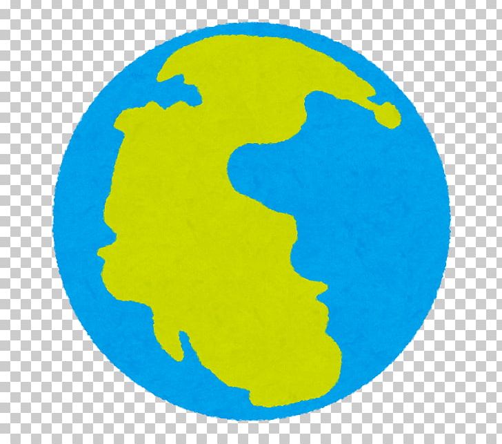 Pangaea Ultima Earth Gondwana Continent PNG, Clipart, Area, Circle, Continent, Earth, Globe Free PNG Download