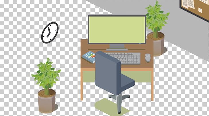 Photography PNG, Clipart, Angle, Art, Desk, Furniture, Grass Free PNG Download