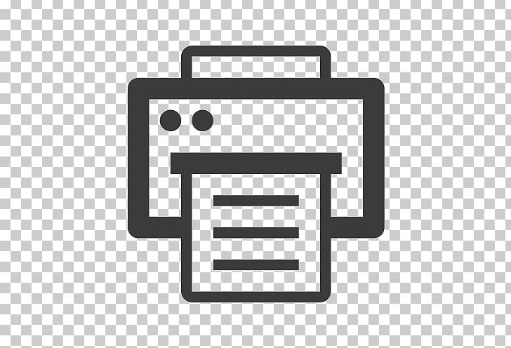 Point Of Sale Printer Computer Icons Printing System PNG, Clipart, Angle, Brand, Business, Computer Icons, Computer Software Free PNG Download