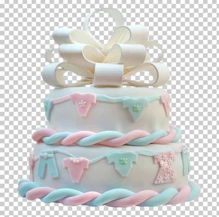 Portable Network Graphics Torte Cake GIF PNG, Clipart, Birthday Cake, Buttercream, Cake, Cake Decorating, Dessert Free PNG Download