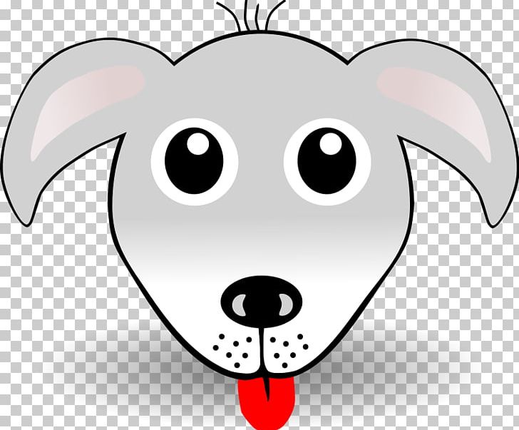 Puppy Cartoon Face PNG, Clipart, Carnivoran, Cartoon, Cute Cartoon Dog Pictures, Dog, Dog Like Mammal Free PNG Download