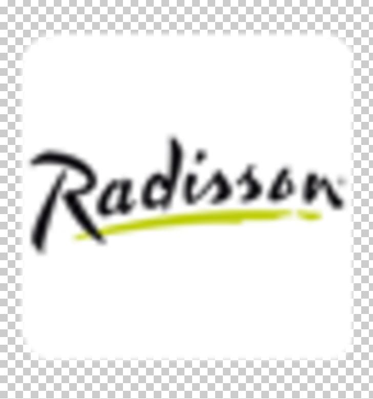 Radisson Lackawanna Station Hotel Scranton Radisson Hotels Radisson Hospitality PNG, Clipart, Accommodation, Brand, Business, Carlson Companies, Hotel Free PNG Download