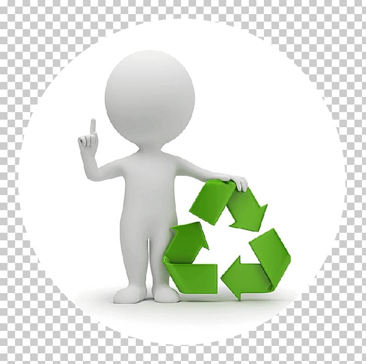 Recycling Symbol Photography PNG, Clipart, 3 D Small People, Communication, Computer Wallpaper, Drawing, Finger Free PNG Download