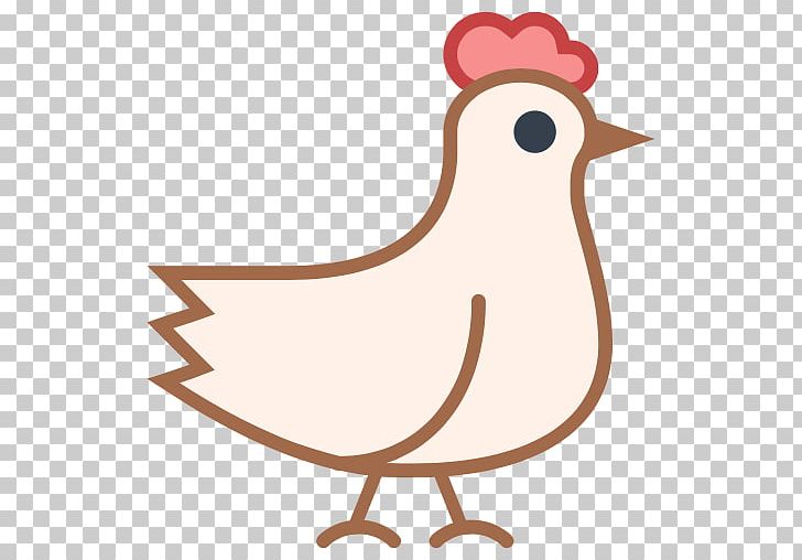 Rooster Chicken Computer Icons PNG, Clipart, Animal, Animals, Artwork, Beak, Bird Free PNG Download