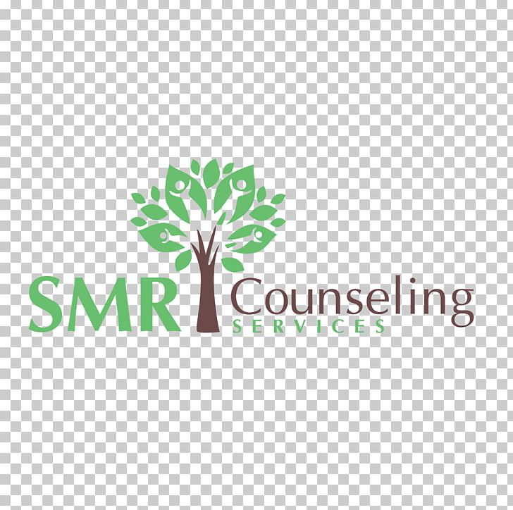 S M R Counseling Services Licensed Professional Counselor Mental Health Dr. Shauna Moore Reynolds National Drive PNG, Clipart, Area, Brand, Burtonsville, Counseling Psychology, Dr Allison R White Md Free PNG Download