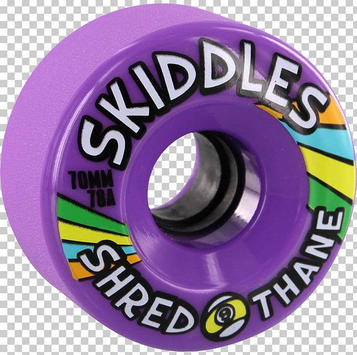 Sector 9 Longboard Alloy Wheel Skateboarding PNG, Clipart, 70 Mm Film, Alloy, Alloy Wheel, Automotive Wheel System, Auto Part Free PNG Download