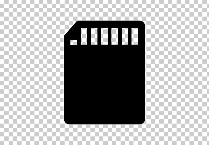Secure Digital Flash Memory Cards Computer Data Storage Computer Icons PNG, Clipart, Adapter, Angle, Black, Brand, Camera Free PNG Download