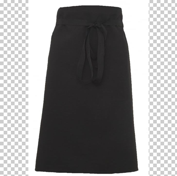 Skirt Dress Fashion Pleat Clothing PNG, Clipart, Apron, Black, Blouse, Clothing, Denim Skirt Free PNG Download