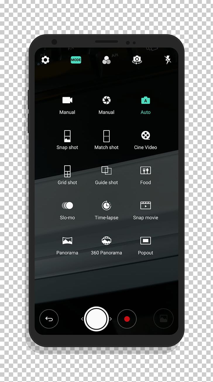 Smartphone Feature Phone LG G5 LG G6 LG V30+ PNG, Clipart, Android, Cellular Network, Desktop Wallpaper, Electronic Device, Electronics Free PNG Download