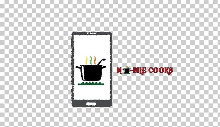 Smartphone Mobile Phone Accessories Logo PNG, Clipart, Brand, Communication, Communication Device, Electronic Device, Electronics Free PNG Download