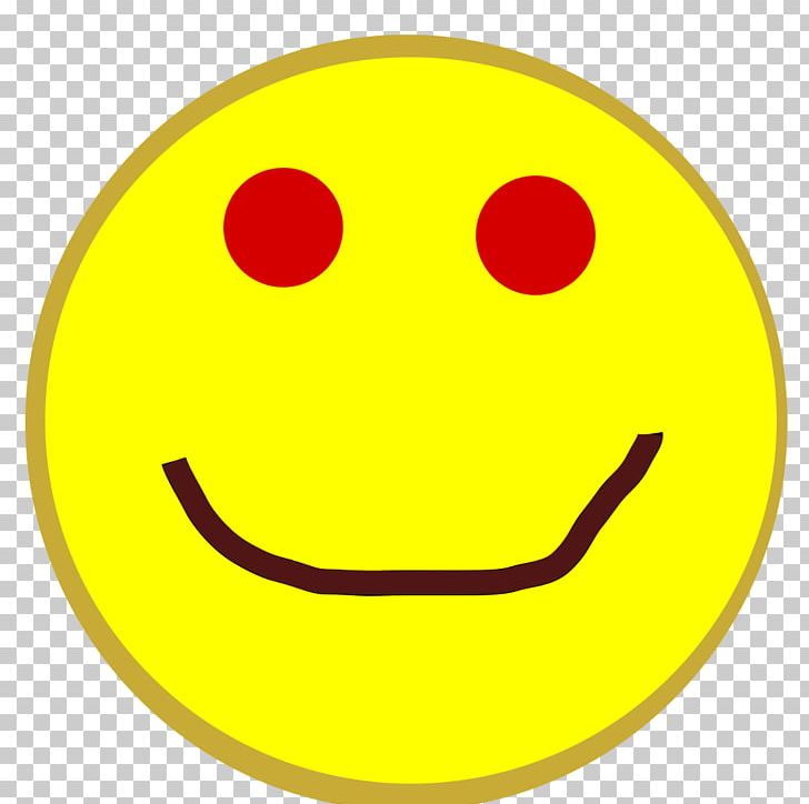 Smiley Text Messaging PNG, Clipart, Circle, Emoticon, Facial Expression, False Face, Happiness Free PNG Download