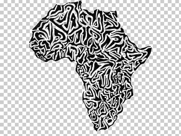 South Africa Drawing Line Art Pencil PNG, Clipart, Africa, Africa Map, African, African Plate, Angle Free PNG Download