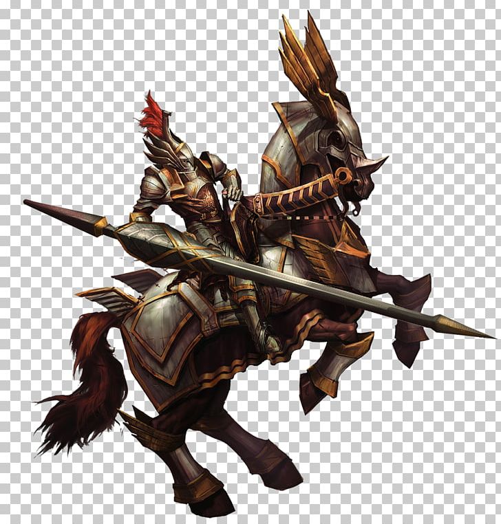 Spear Lance Ubisoft Heroes Of Might And Magic Weapon PNG, Clipart, Armour, Art, Cold Weapon, Dark Messiah Of Might And Magic, Google Chrome Free PNG Download