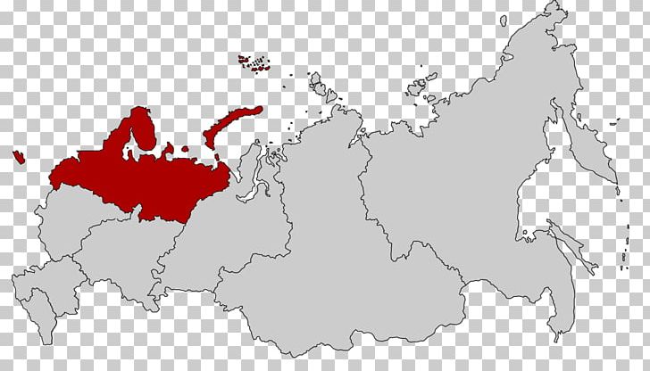 Sverdlovsk Oblast Moscow Autonomous Okrugs Of Russia Map PNG, Clipart, Area, Autonomous Okrugs Of Russia, District, Europe, Federal Free PNG Download