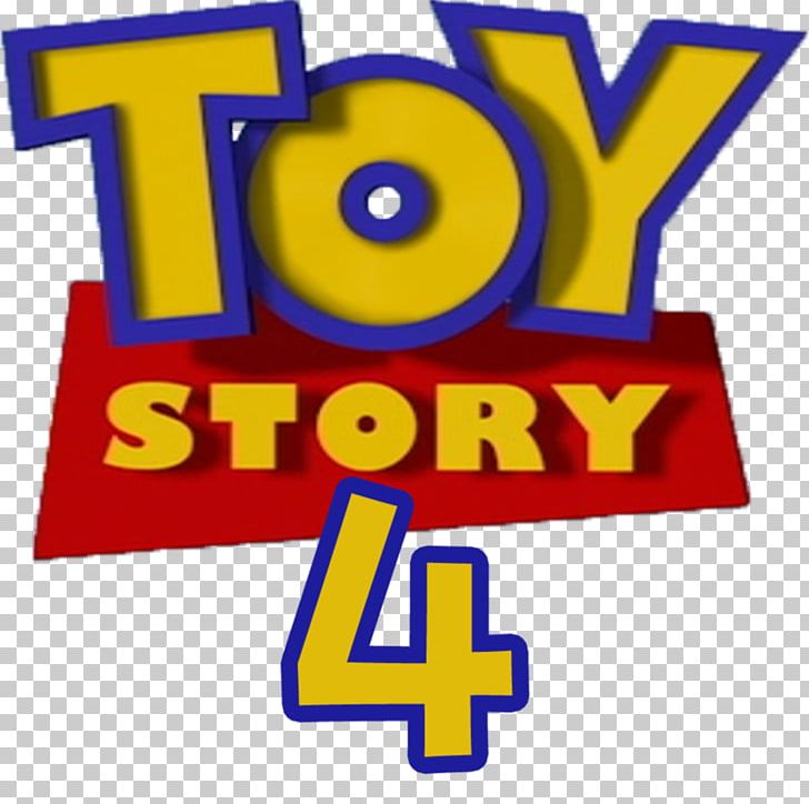 Toy Story 2: Buzz Lightyear To The Rescue Logo Film PNG, Clipart, Andrew Stanton, Area, Artwork, Brand, Buzz Lightyear Free PNG Download