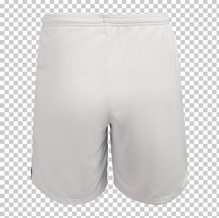 Trunks Bermuda Shorts PNG, Clipart, Active Shorts, Bermuda Shorts, Chelsea Porcelain Factory, Miscellaneous, Others Free PNG Download